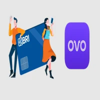 Cara Top Up OVO di BRI dengan Mudah, Ini Panduan Lengkapnya!