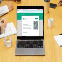 Download WhatsApp Web dan Download WhatsApp for PC Windows 10