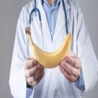 Manfaat Pisang untuk Meningkatkan Gairah Seksual Pria. sumber foto klikdokter.com/