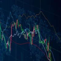 Modal Kecil Dan Pas-pasan Bukan Masalah! Ini Cara Profit Buat Trading Pemula di 2025
