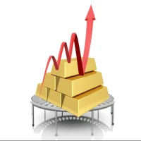 Cuan Gede dari Modal Receh? Ini Cara Trading Modal Kecil Untung Besar di 2025!