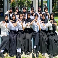 Jurnalistik SMAN 1 Subang