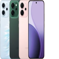Oppo Reno 14 F