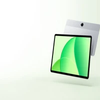 Oppo Pad SE