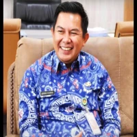 Sekda Purwakarta