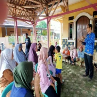 PKM Pagaden