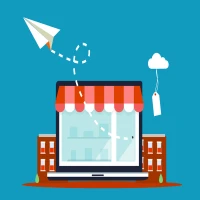 Di era digital, e-commerce menjadi gerbang utama mereka untuk memperluas pasar, meningkatkan efisiensi operasional, hingga menjangkau konsumen global.