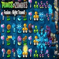 Cara Download dan Instal PvZ Fusion 2.17 APK & Update ke Versi Terbaru 2.4!