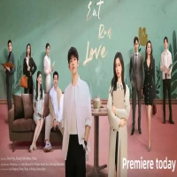 Ilustrasi Poster Drama China (©Instagram/youkuofficial)
