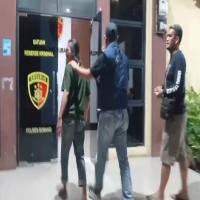 satreskrim polres subang