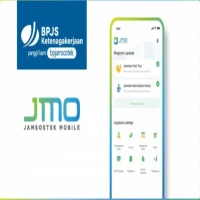 Gadai Kartu Jamsostek? Ini 7 Tempat Terbaik yang Aman & Terdaftar Resmi