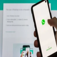 Nggak Perlu Install Lagi! Ini Dia Tutorial Login WhatsApp Via Web di Tahun 2025 Paling Simpel