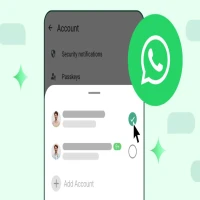 Login WhatsApp Tanpa Aplikasi
