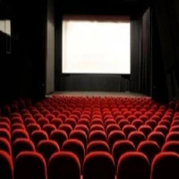 Bioskop Subang Panas! Inilah Daftar Film Seru yang Tayang Hari Ini, Sabtu 19 Juli 2025