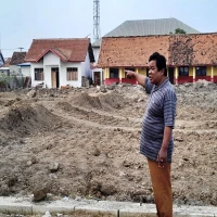 Desa Patimban