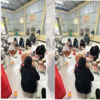 Program Studi Agribisnis Universitas Subang