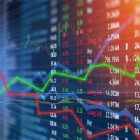 Trading saham pemula