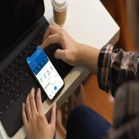 Mau Pinjam Uang di BCA 2025? Ini Tutorial Simulasi Pinjaman BCA Biar Gak Salah Hitung!