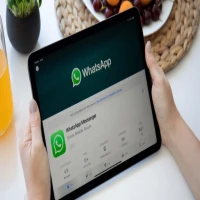 Cara Mudah Login WhatsApp Web di Tablet dan iPad tanpa Aplikasi Tambahan