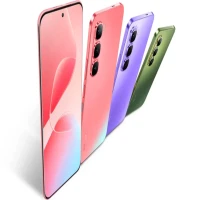 Infinix Hot 60 Pro Siap Rilis 24 Juli, HP Pertama di Indonesia dengan Helio G200 dan AI Gaming Canggih
