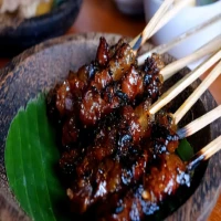 Resep Sate Maranggi Asli Plered Purwakarta: Sumber foto Min.co.id ~