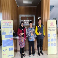 Kecamatan Kasomalang