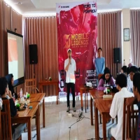 ESI Kabupaten Subang