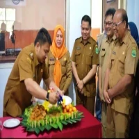 Bupati Subang Reynaldy
