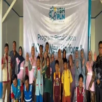 Yayasan Baitul Maa