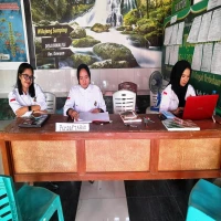 Koperasi Merah Putih