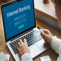 cara reset password m-banking