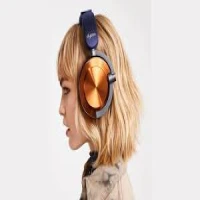 Dyson OnTrac