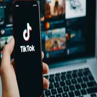 Cara TikTok download MP3 di HP Secara Offline, Gampang Banget!