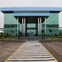 Info Lowongan Kerja di Subang Juli 2025: PT Uwu Jump Indonesia Buka Loker Untuk Posisi Ini