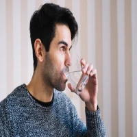 Minuman Alami untuk Meredakan Panas Dalam, Tenggorokan Kembali Nyaman