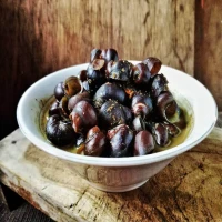 7 Oleh-Oleh Khas Subang Selain Nanas yang Wajib Kamu Coba
