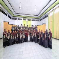 Rizma Tour