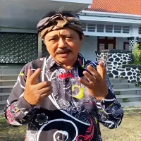 Sejarah Subang