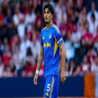 Ini Gelandang Masa Depan Timnas Indonesia Andai Berhasil Tembus Piala Dunia 2026, Salah Satunya Sudah Dinaturalisasi!