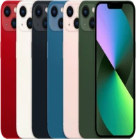 cara cek IMEI iPhone bekas