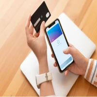 cara ganti PIN m-banking
