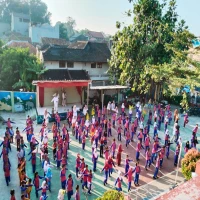 SDN Sompi Subang