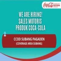 Kerja Fleksibel Cek 3 Loker Subang Terbaru Juli 2025 (Foto Instagram @subangkarir.id)