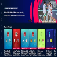 situs streaming bola gratis dan legal