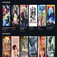 7 Situs Nonton Anime Jepang Gratis dan Aman Terbaru 2025