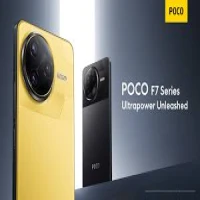 harga Poco F7 Pro