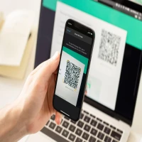 Cara Login WhatsApp Web di Chrome Pakai HP