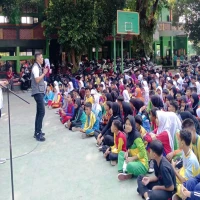 Kesbangpol Subang