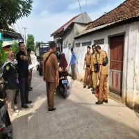 Pemcam Pagaden