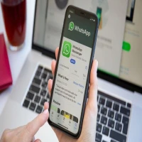 Cara Masuk Aplikasi WhatsApp Web di HP Tanpa Download